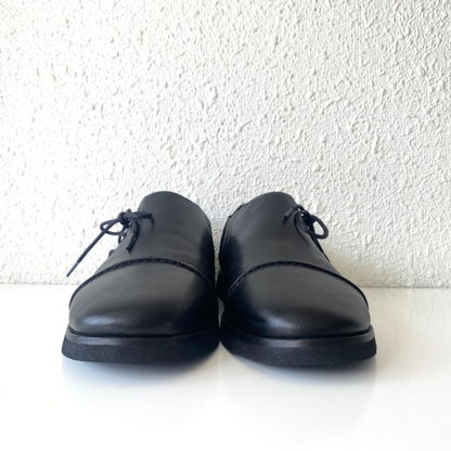 [ yuko imanishi + ] No.133