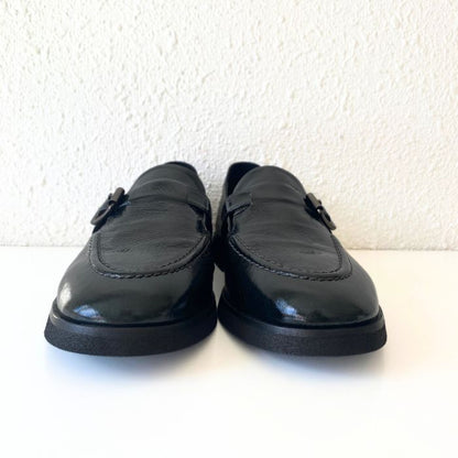 [ yuko imanishi + ] No.134