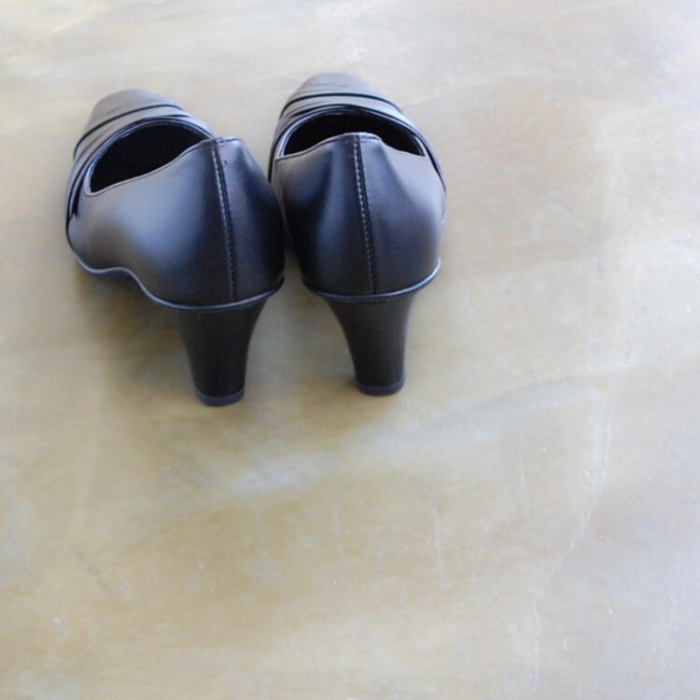 [ SEVEN AND A HALF ] No.02