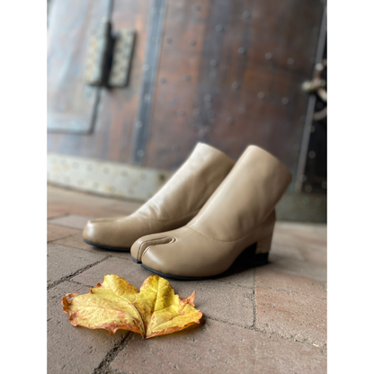 [ yuko imanishi + ] No.128