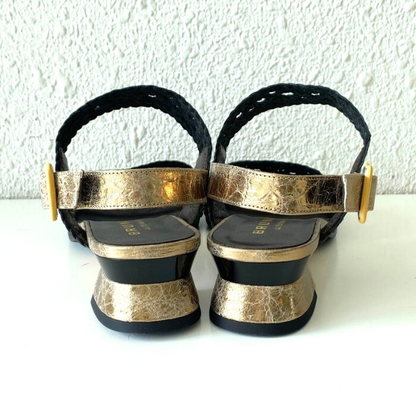 [brunate] No.53 