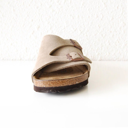 [BIRKENSTOCK] No.03