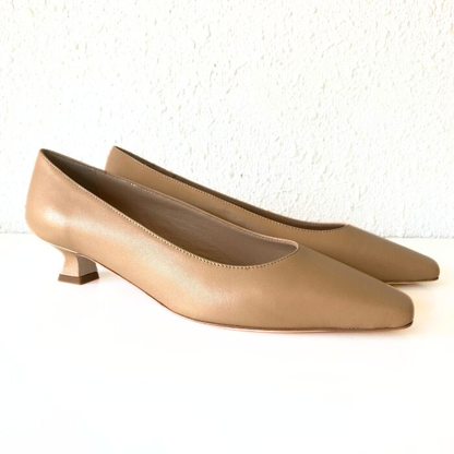 [ FABIO RUSCONI ] No.441