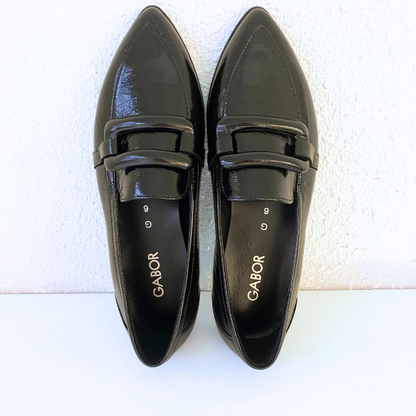 [ Gabor ] No.57