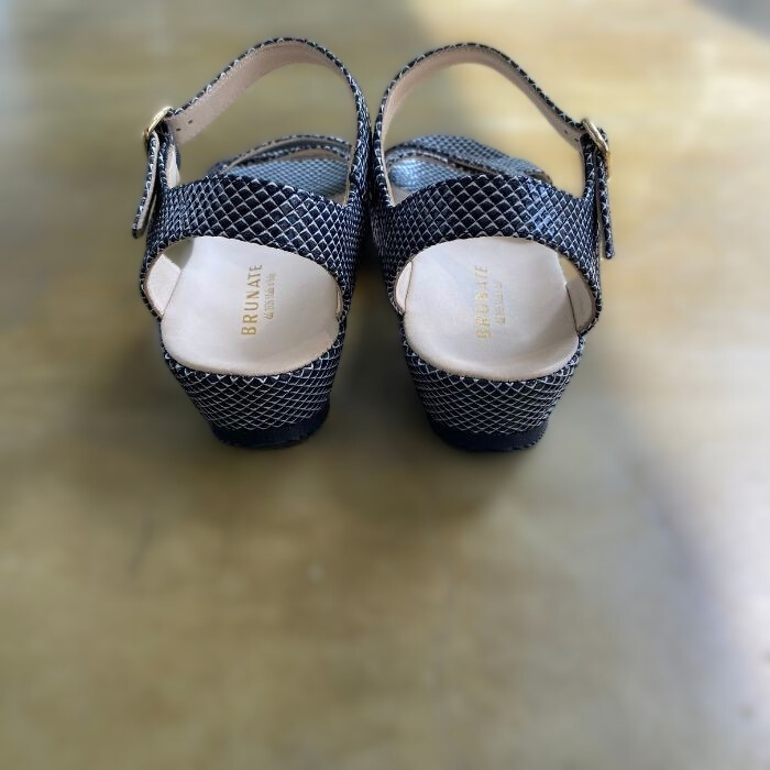 [brunate] No.70 