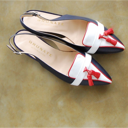 [brunate] No.45 