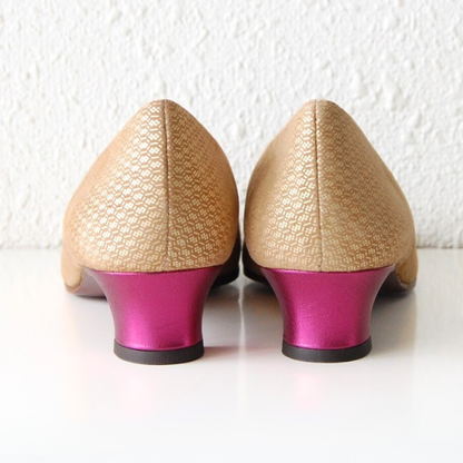 [ CHIE MIHARA ] No.32