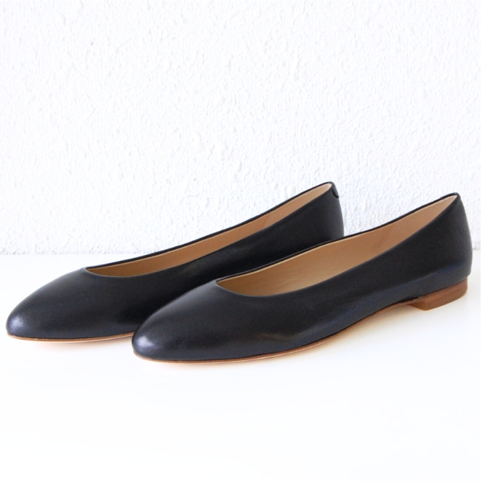 [ FABIO RUSCONI ] No.433