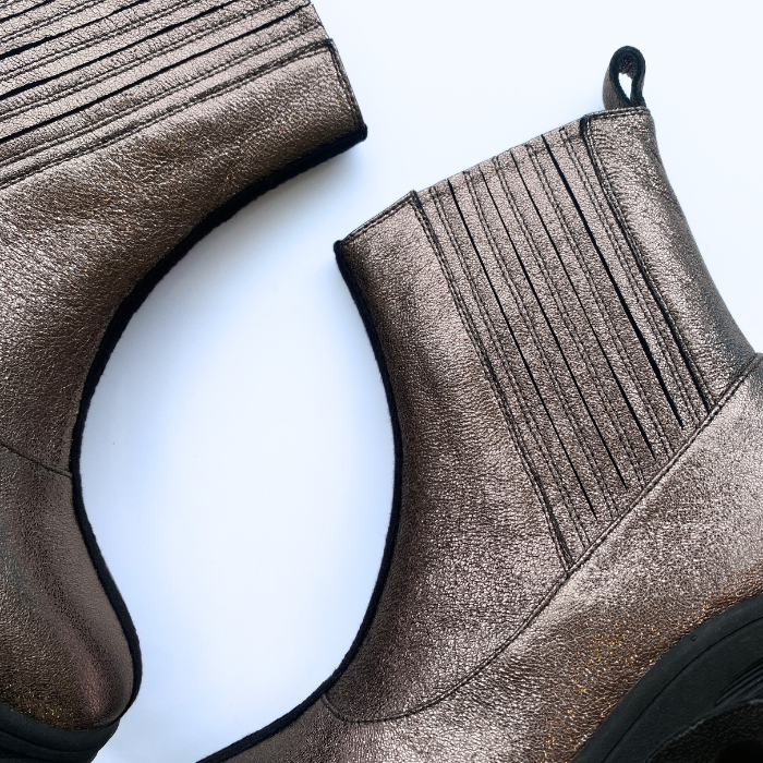 [ yuko imanishi + ] No.137