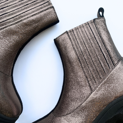 [ yuko imanishi + ] No.137