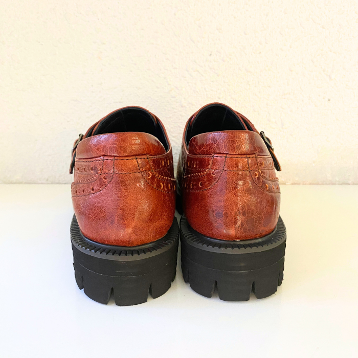 [ yuko imanishi + ] No.139