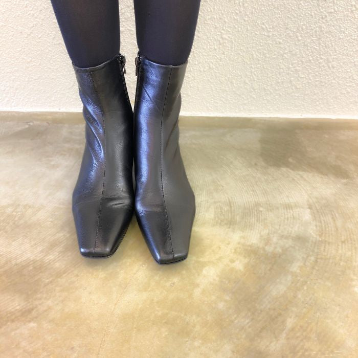 [ FABIO RUSCONI ] No.446