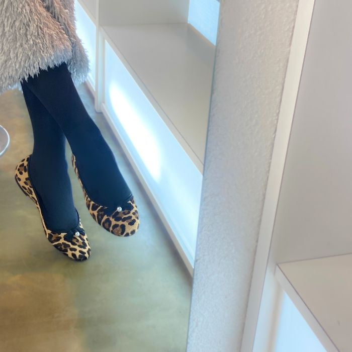 [ FABIO RUSCONI ] No.445