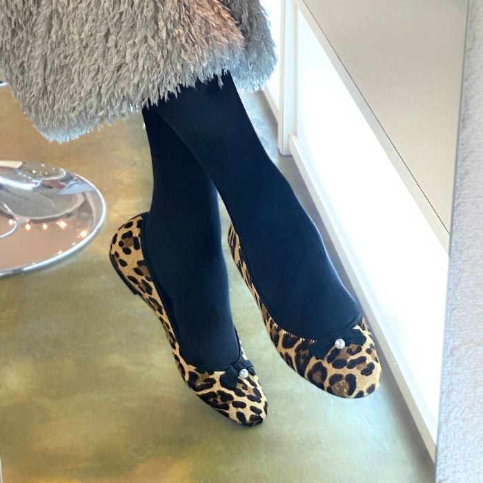 [ FABIO RUSCONI ] No.445