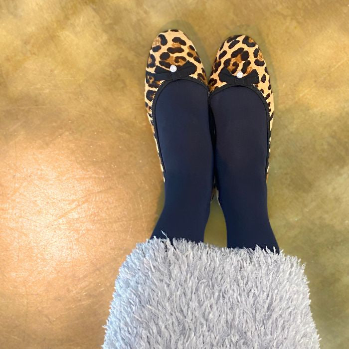 [ FABIO RUSCONI ] No.445