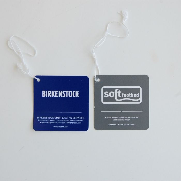 [BIRKENSTOCK] No.02
