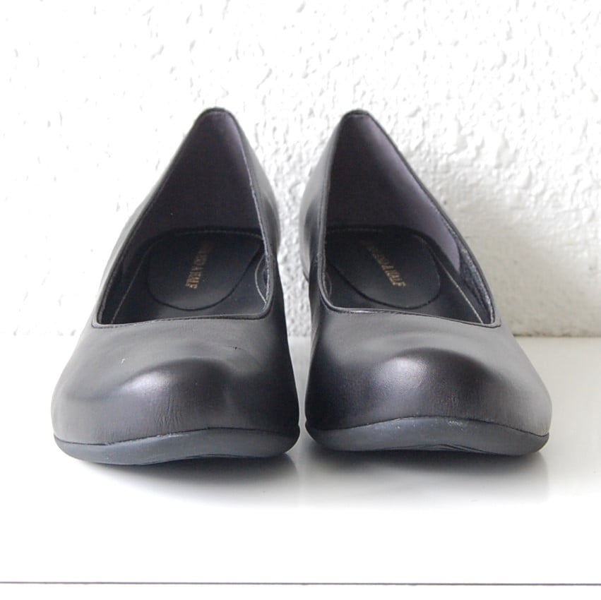 [ SEVEN AND A HALF ] No.01