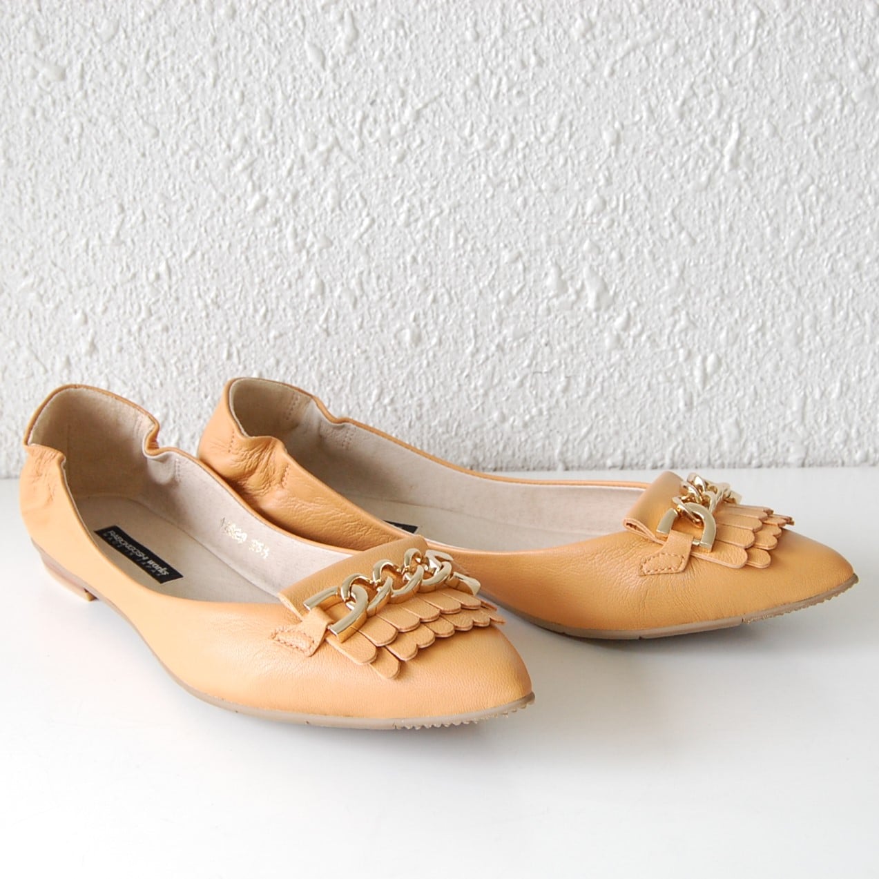 [ RABOKIGOSHI works ] No.15