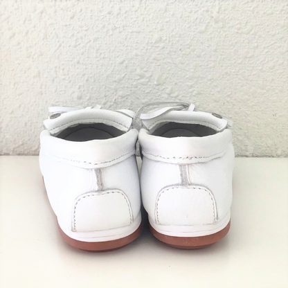 [MINNETONKA] No.01 