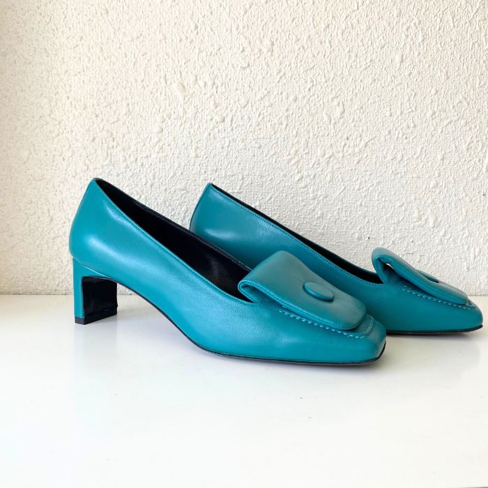 [ TO AND CO. ] No.02