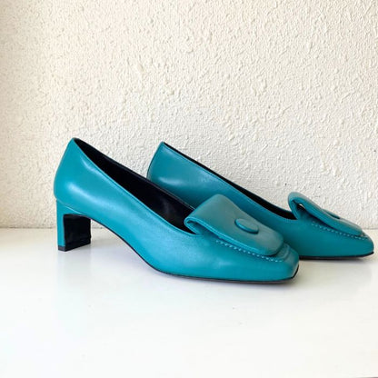 [ TO AND CO. ] No.02