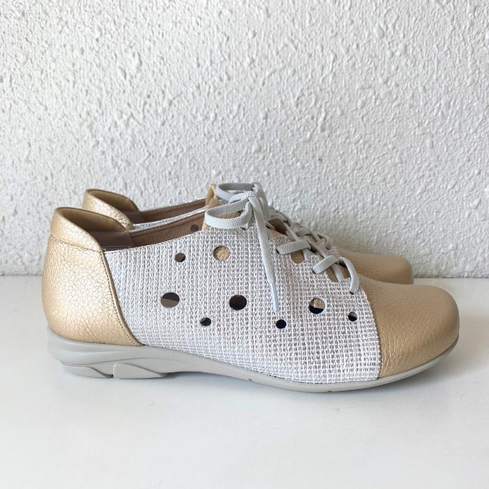 [ Casual Monet ] No.24