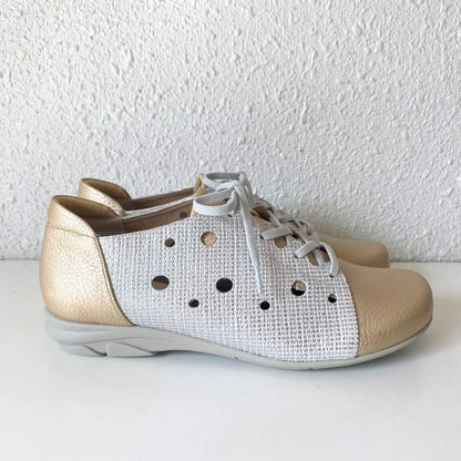 [ Casual Monet ] No.24