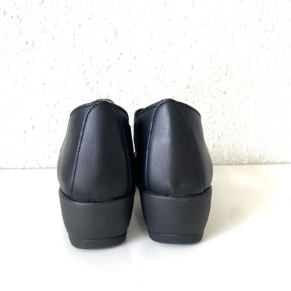 【送料無料・返品交換対象商品 5月31日まで】[ AEROBICS ] No.83