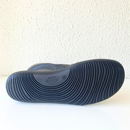 [ Barefoot Way ] No.02