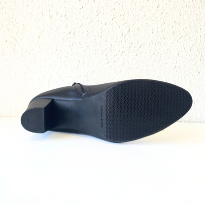 [ Uniform Shoes ] No.01