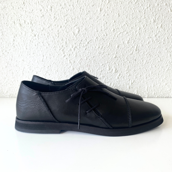 [ yuko imanishi + ] No.133