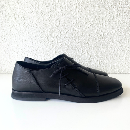 [ yuko imanishi + ] No.133