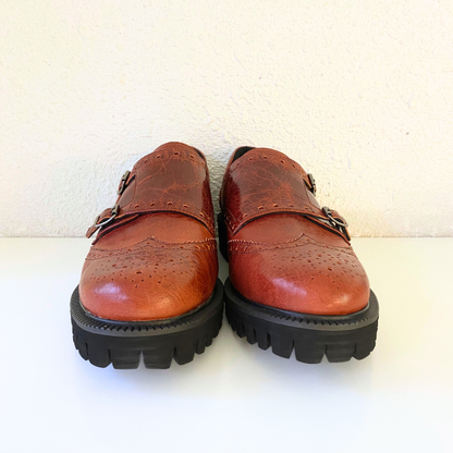[ yuko imanishi + ] No.139