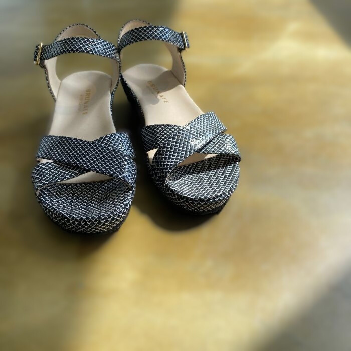 [brunate] No.70 