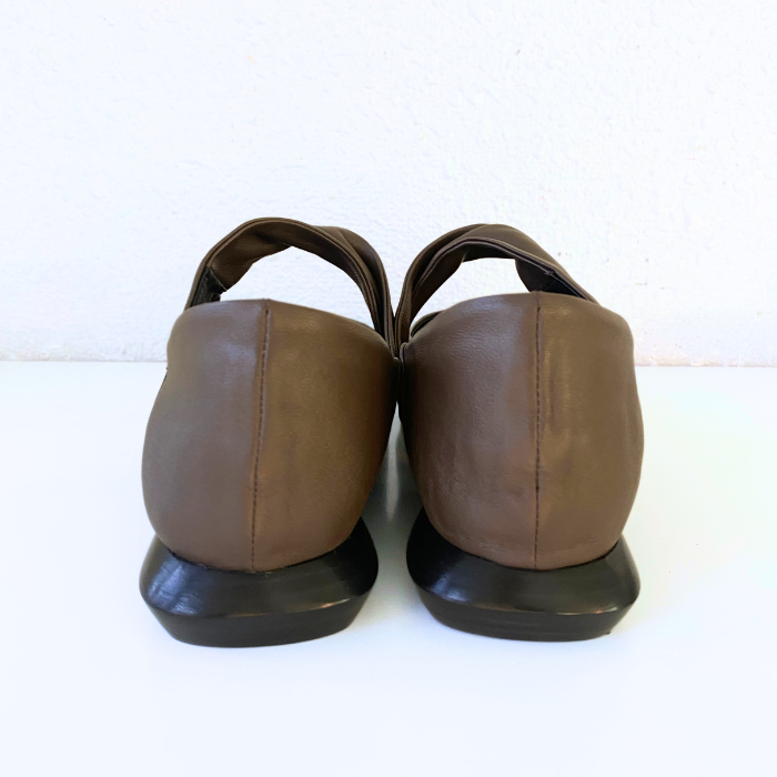 [ yuko imanishi + ] No.138