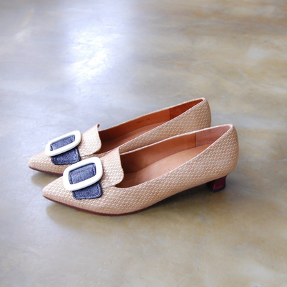 [ CHIE MIHARA ] No.32