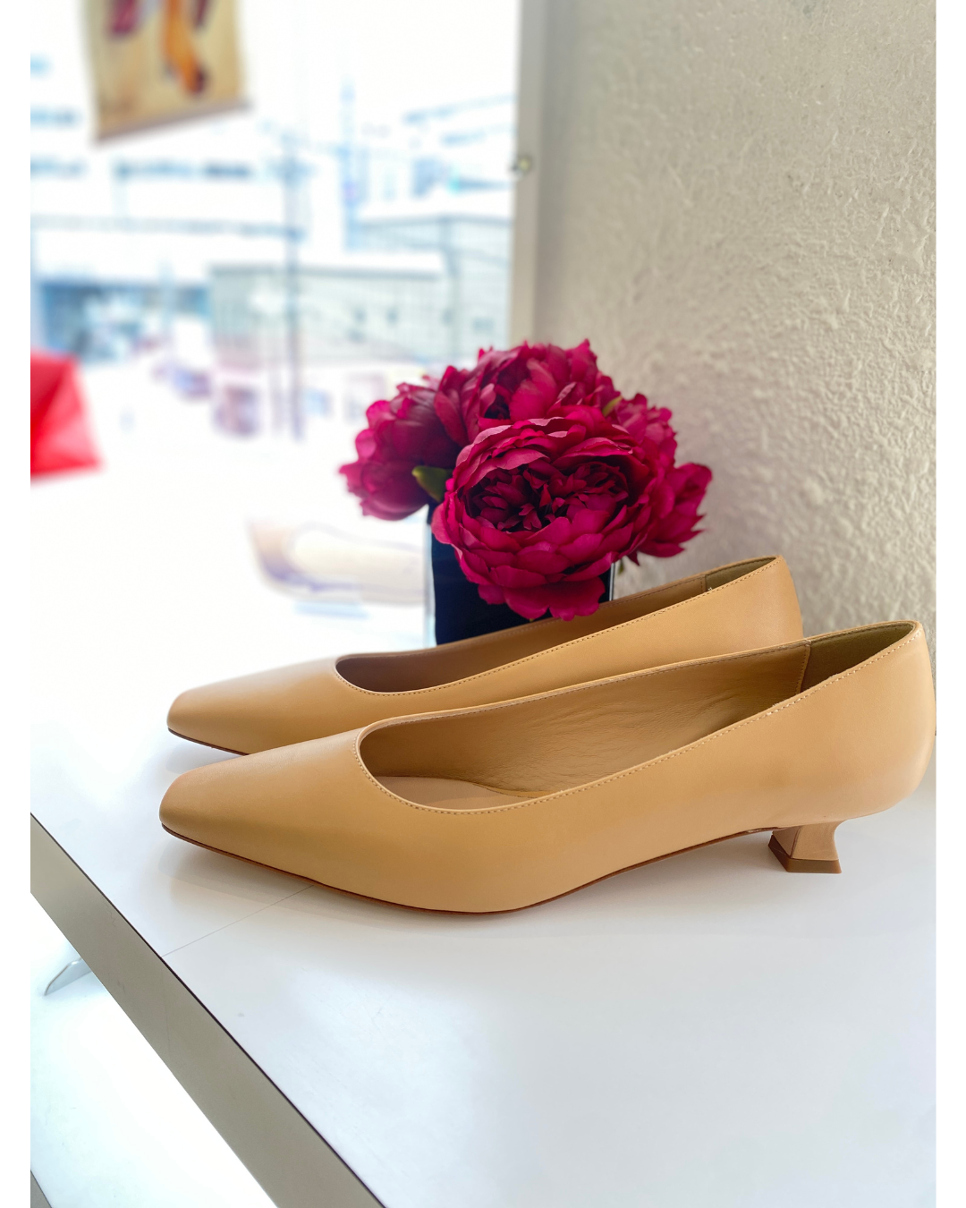 [ FABIO RUSCONI ] No.441