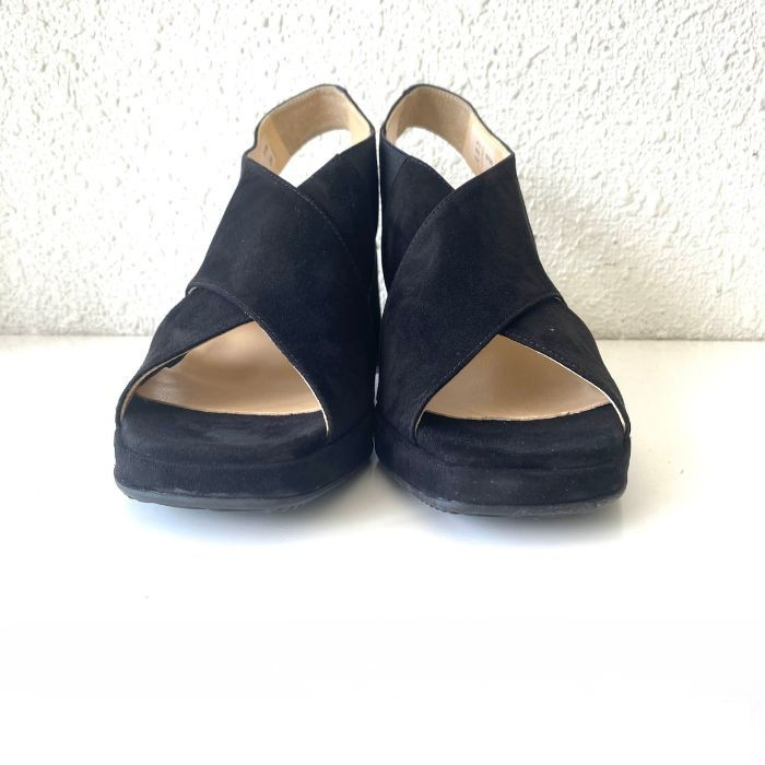 [brunate] No.68 