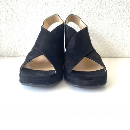 [brunate] No.68 