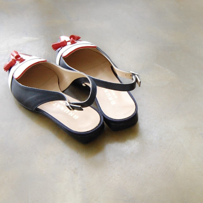 [brunate] No.45 