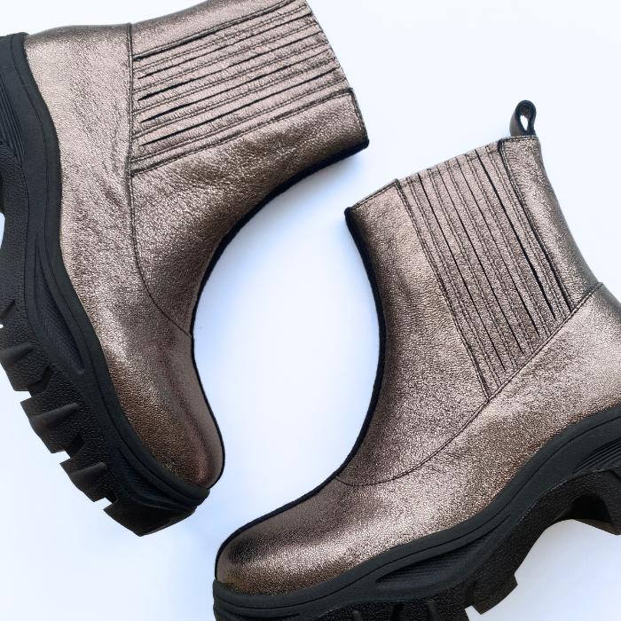 [ yuko imanishi + ] No.137