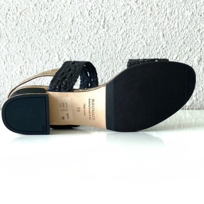 [brunate] No.53 