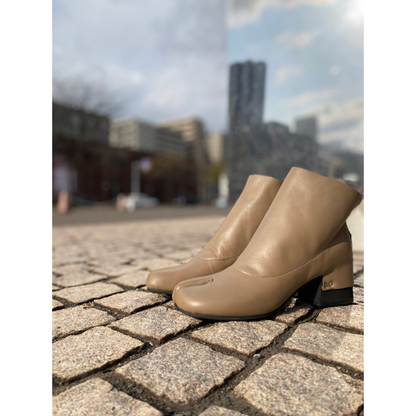 [ yuko imanishi + ] No.128