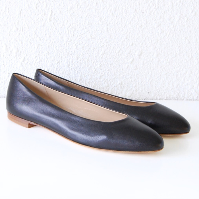 [ FABIO RUSCONI ] No.433