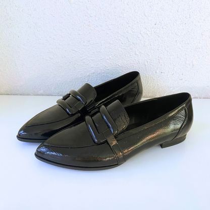 [ Gabor ] No.57