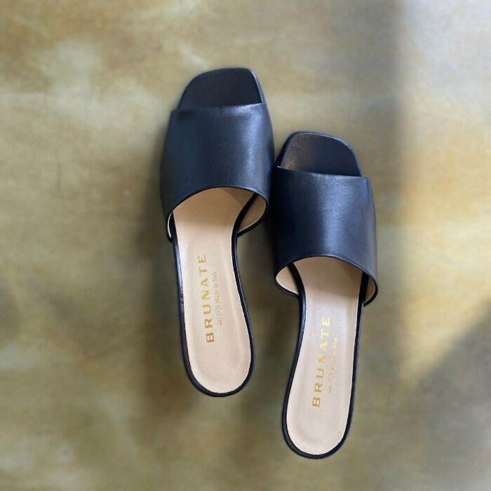 [brunate] No.69 