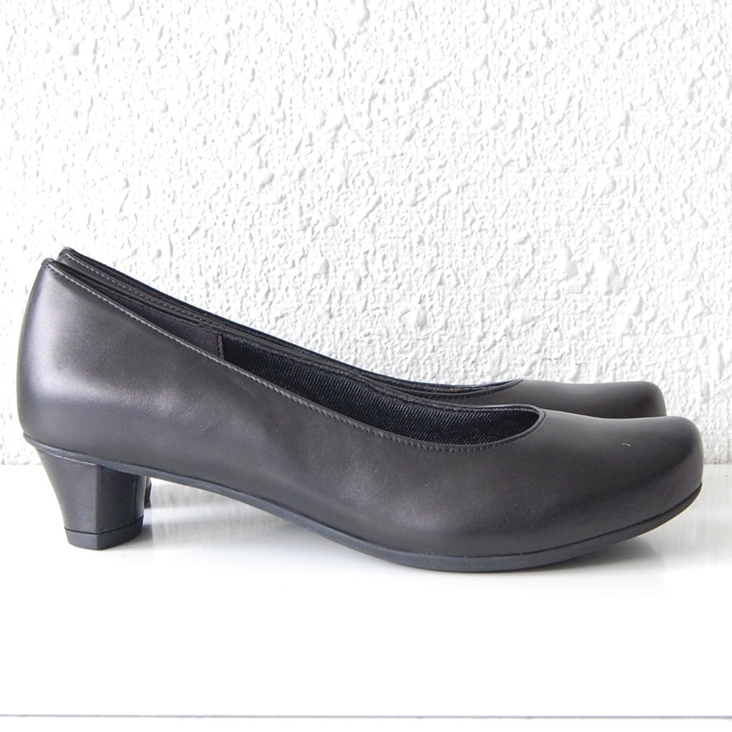 [ SEVEN AND A HALF ] No.01