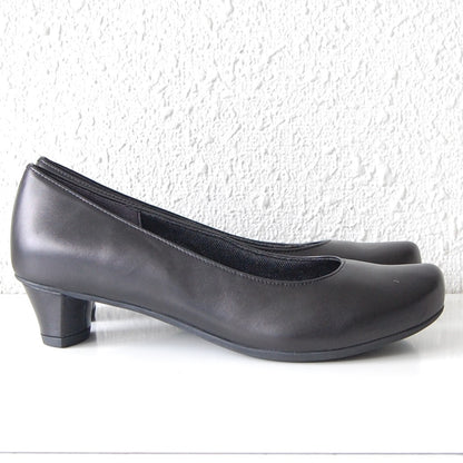 [ SEVEN AND A HALF ] No.01