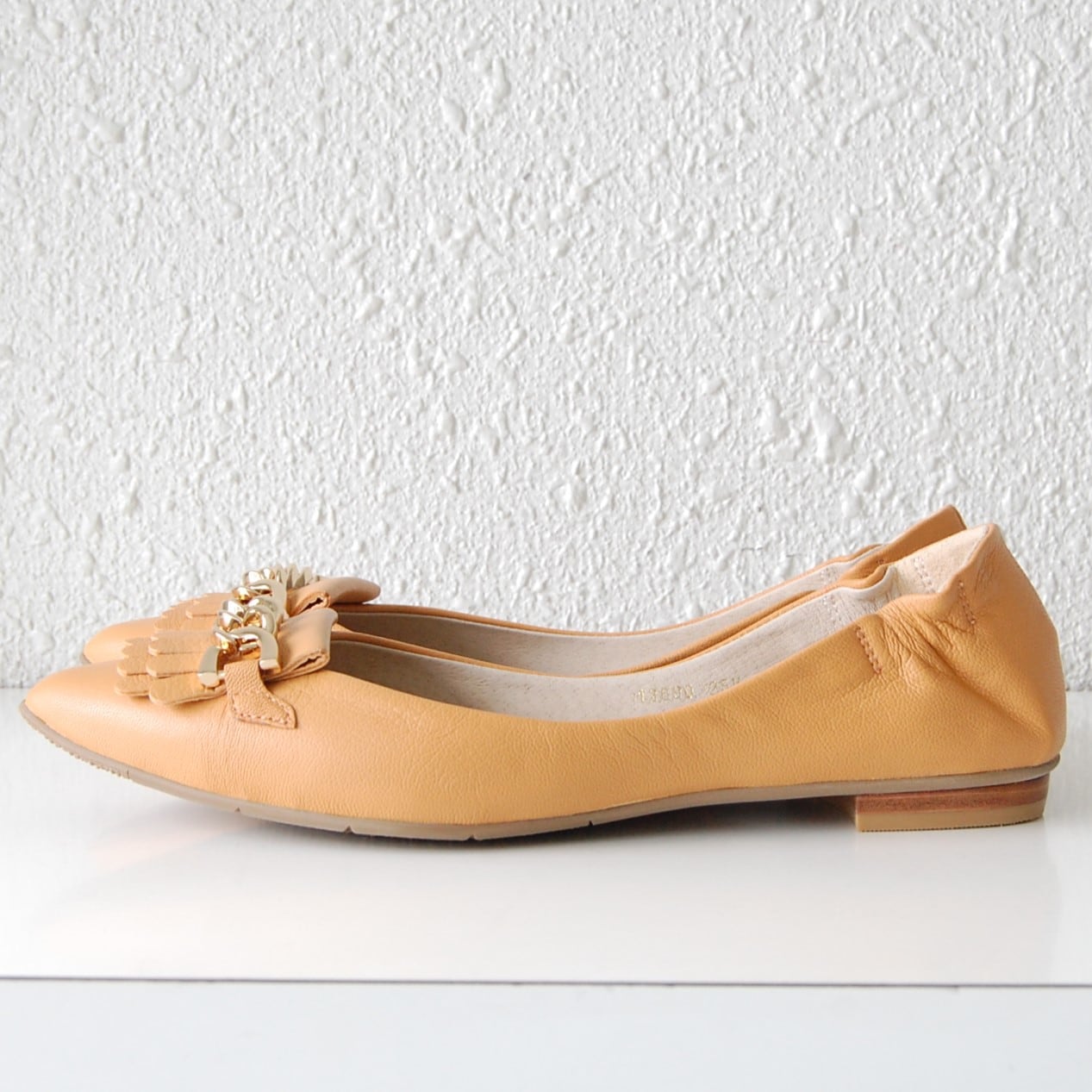 [ RABOKIGOSHI works ] No.15