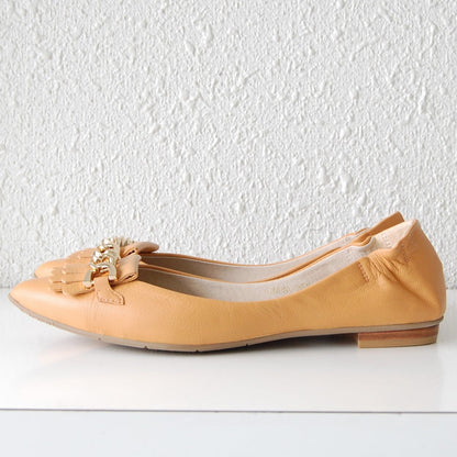 [ RABOKIGOSHI works ] No.15